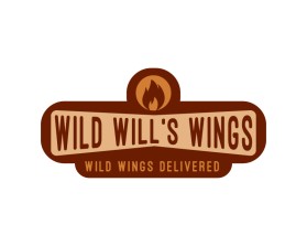 Wild Will's Wings entry by vadajs