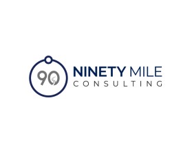 Ninety Mile Consulting entry by Oluwamuyiwa Jaiyeola