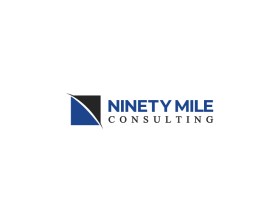 Ninety Mile Consulting entry by Danijela Lazic