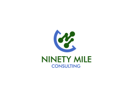 Ninety Mile Consulting entry by anshu kumar