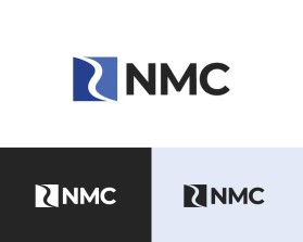 Ninety Mile Consulting entry by riefad andi