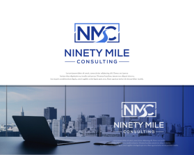 Ninety Mile Consulting entry by dhanny suhendar