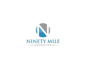 Ninety Mile Consulting entry by satiadi saputra