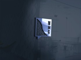 Ninety Mile Consulting entry by Mohayminul Islam