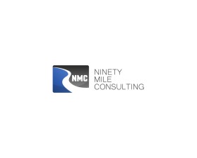 Ninety Mile Consulting entry by Indrajit Hazra