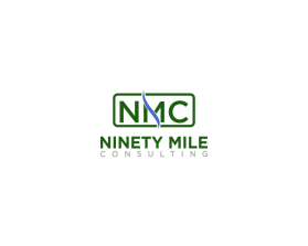 Ninety Mile Consulting entry by farikhul huda