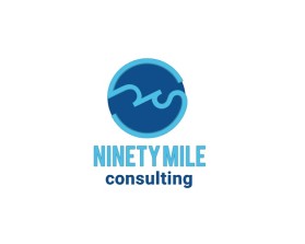 Ninety Mile Consulting entry by Agus Subakti