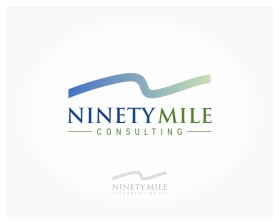 Ninety Mile Consulting entry by yanuar pramono