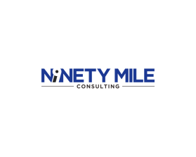 Ninety Mile Consulting entry by sekar pandan