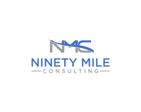 Ninety Mile Consulting entry by apri angga dwi lestiyadi