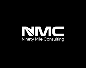Ninety Mile Consulting entry by Dibyajyoti Debnath