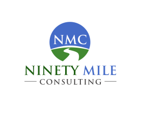 Ninety Mile Consulting entry by Ethan Barquin