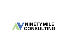 Ninety Mile Consulting entry by AMITABH ROUT