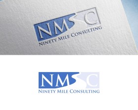 Ninety Mile Consulting entry by Husnul Fatah