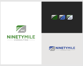 Ninety Mile Consulting entry by farikhul huda