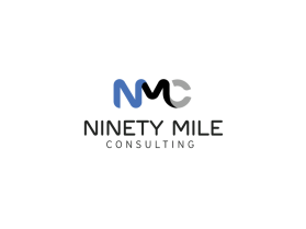 Ninety Mile Consulting entry by Supo Wahono