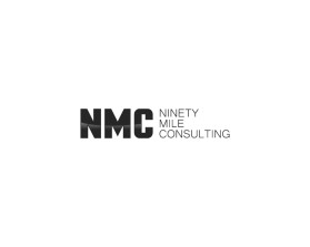 Ninety Mile Consulting entry by Indrajit Hazra