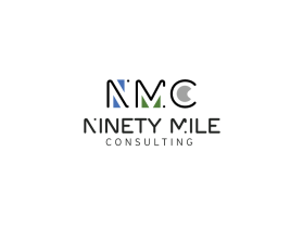 Ninety Mile Consulting entry by Supo Wahono
