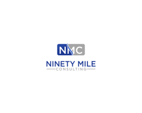 Ninety Mile Consulting entry by farikhul huda