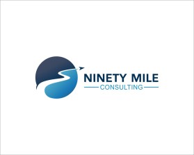 Ninety Mile Consulting entry by Nirajbhai Morarbhai Dhimmar