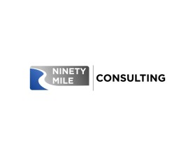 Ninety Mile Consulting entry by AROz