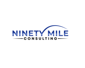 Ninety Mile Consulting entry by Adi Dwi Nugroho