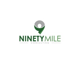 Ninety Mile Consulting entry by satiadi saputra