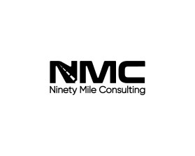 Ninety Mile Consulting entry by Dibyajyoti Debnath