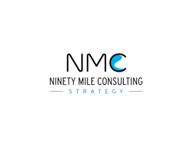 Ninety Mile Consulting entry by Supo Wahono