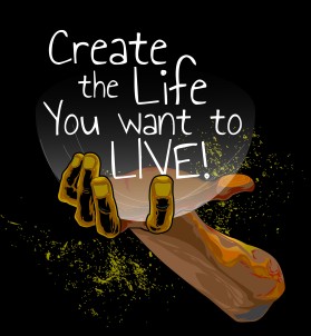 T-Shirt Design entry 2495109 submitted by Ram_Z