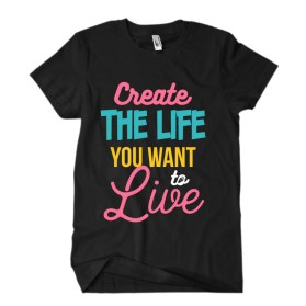 T-Shirt Design entry 2496802 submitted by Maulana85