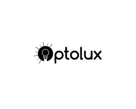 Optolux entry by Dibya93