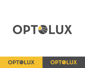 Optolux entry by Winner 01
