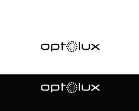 Optolux entry by robertdc