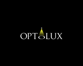 Optolux entry by binbin design
