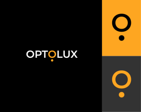 Optolux entry by Reza