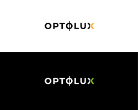 Optolux entry by Reza