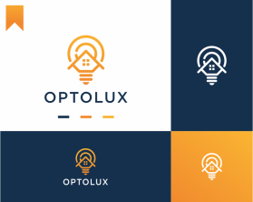 Optolux entry by saleh