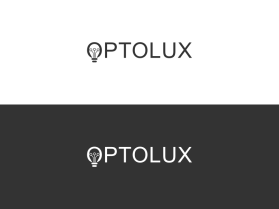 Optolux entry by lipur