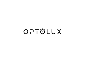 Optolux entry by 237DSG