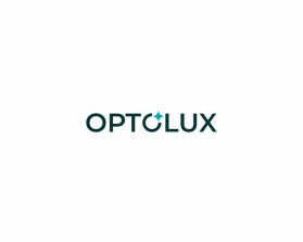 Optolux entry by saleh