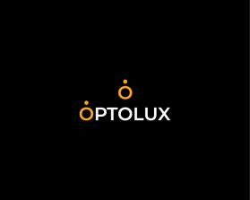 Optolux entry by Reza