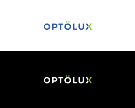 Optolux entry by Reza