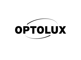 Optolux entry by 237DSG