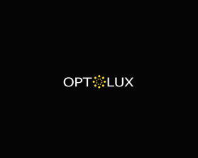 Optolux entry by robertdc