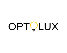 Optolux entry by sizoel18