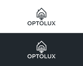 Optolux entry by noteracoki54