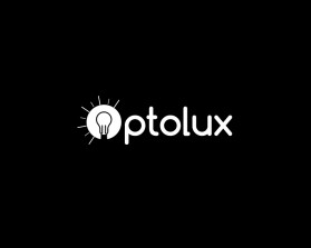 Optolux entry by Dibya93