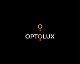 Optolux entry by Reza