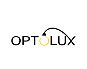 Optolux entry by sizoel18